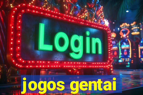 jogos gentai